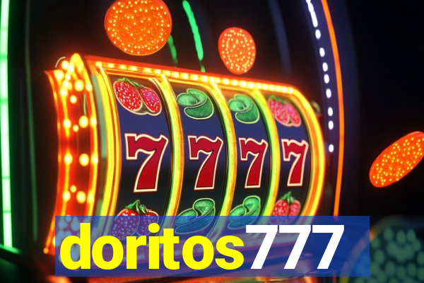 doritos777
