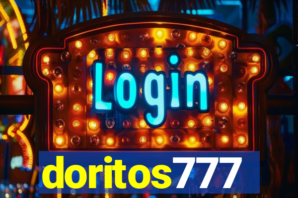 doritos777