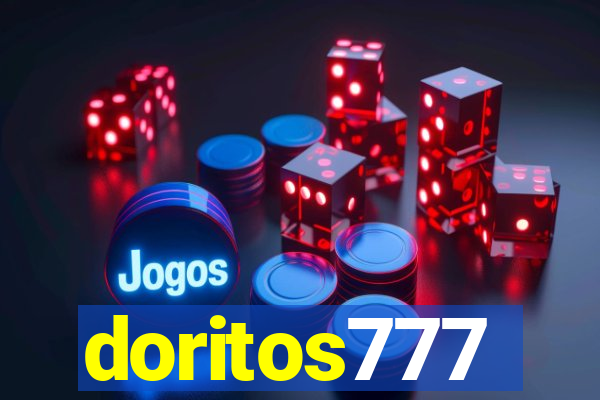 doritos777