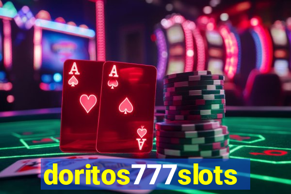 doritos777slots
