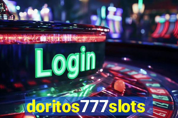 doritos777slots