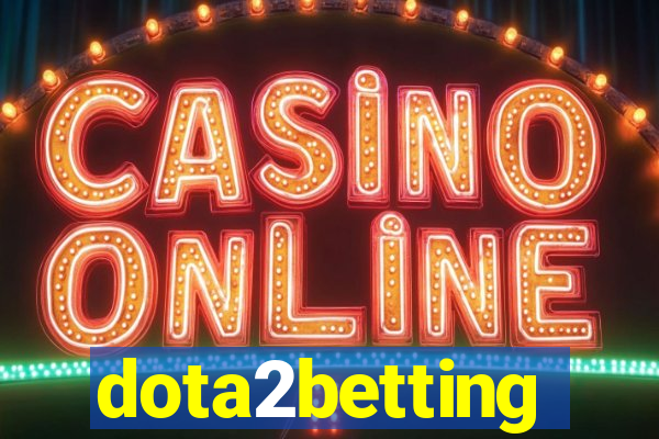 dota2betting