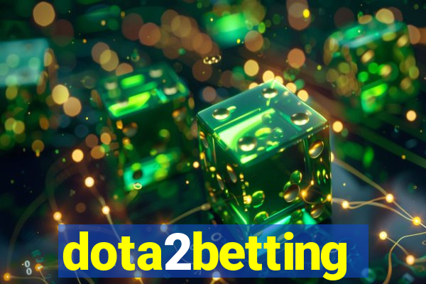 dota2betting