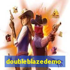 doubleblazedemo