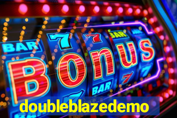 doubleblazedemo