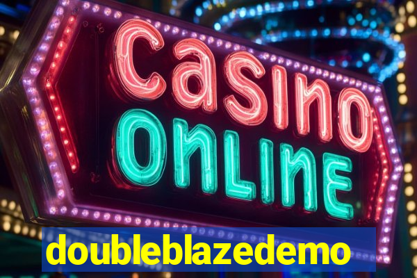 doubleblazedemo