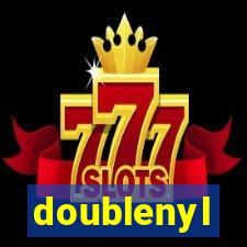 doublenyl