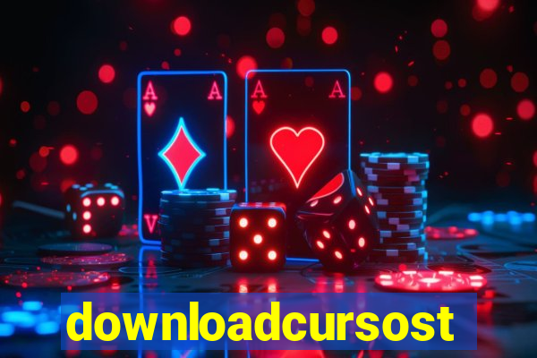 downloadcursostorrent
