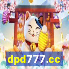 dpd777.cc