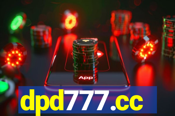 dpd777.cc