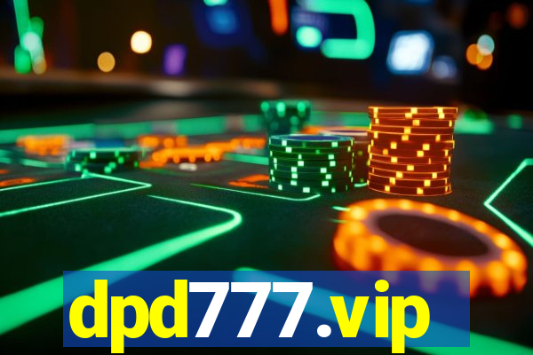 dpd777.vip