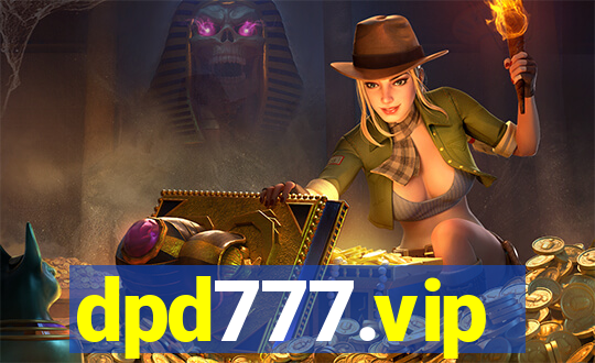 dpd777.vip