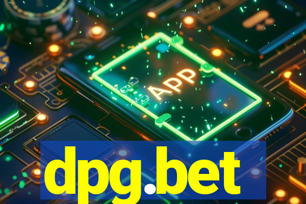 dpg.bet