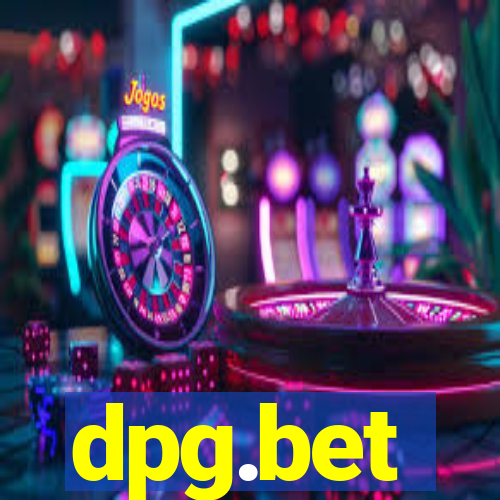 dpg.bet