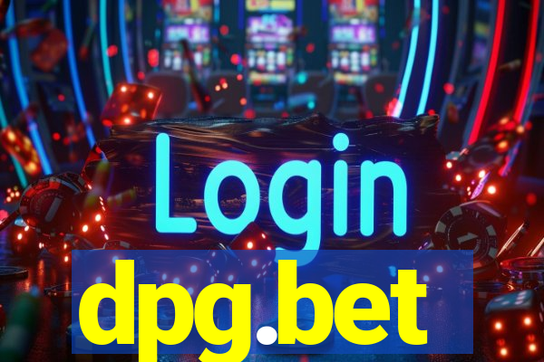 dpg.bet