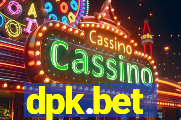dpk.bet