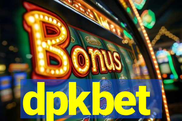 dpkbet
