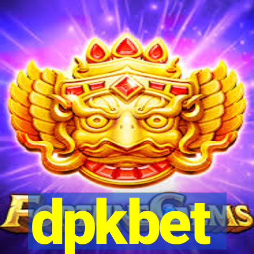 dpkbet