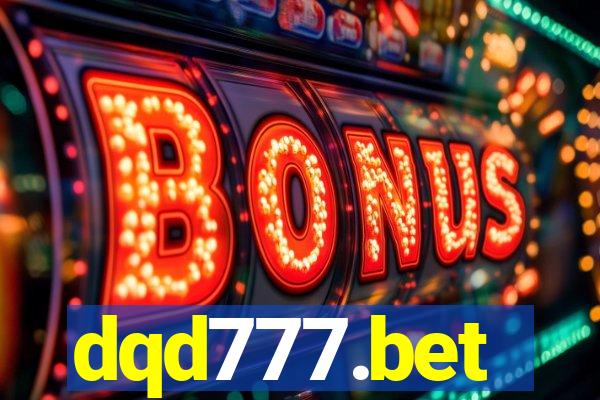 dqd777.bet