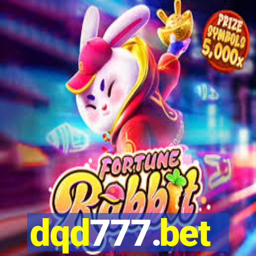 dqd777.bet
