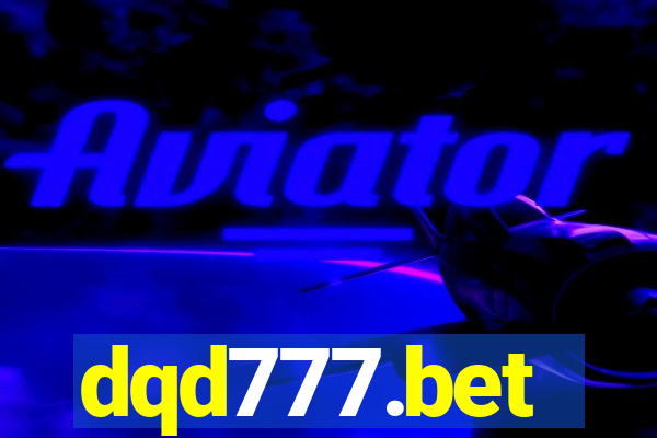 dqd777.bet