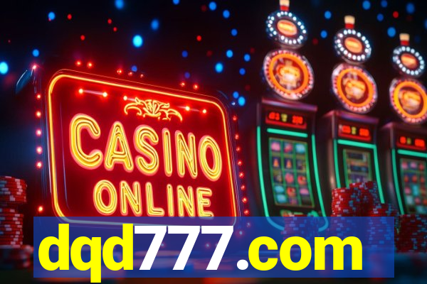 dqd777.com