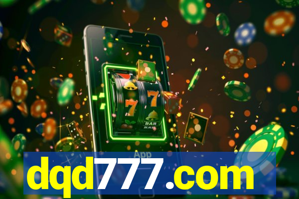 dqd777.com