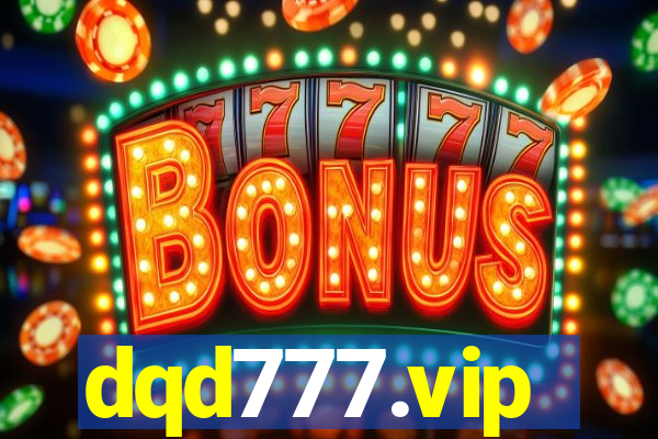 dqd777.vip