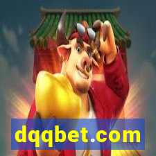 dqqbet.com