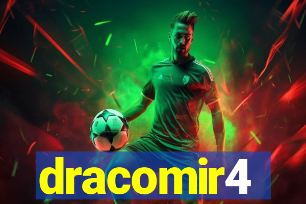 dracomir4