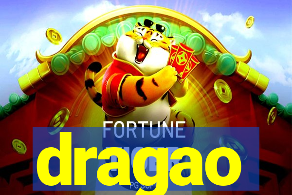 dragao-pg.bet