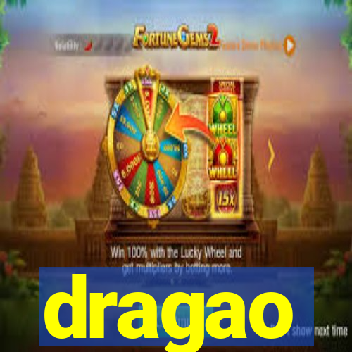 dragao-pg.bet