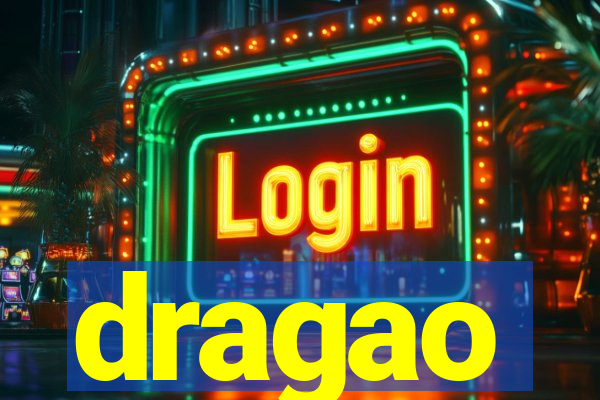 dragao-pg.bet