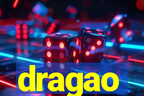 dragao-pg.bet