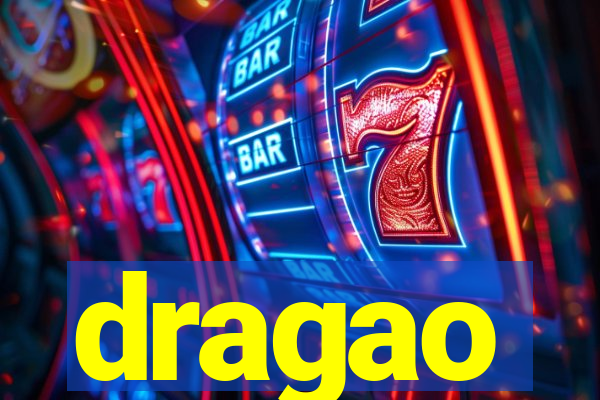dragao-pg.bet