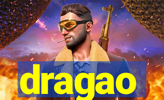 dragao-pg.com