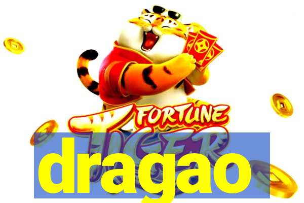 dragao-pg.com
