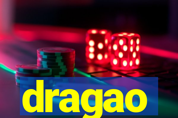 dragao-pg.com