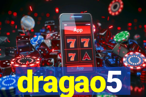 dragao5
