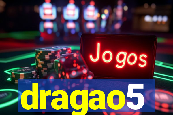 dragao5