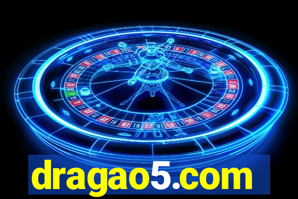 dragao5.com