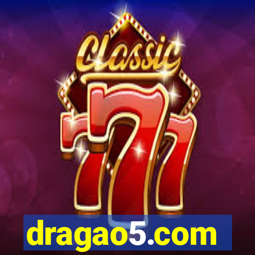 dragao5.com
