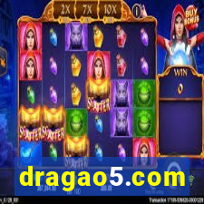 dragao5.com