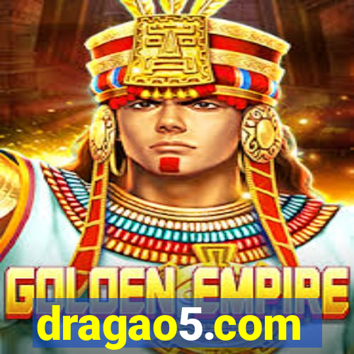 dragao5.com