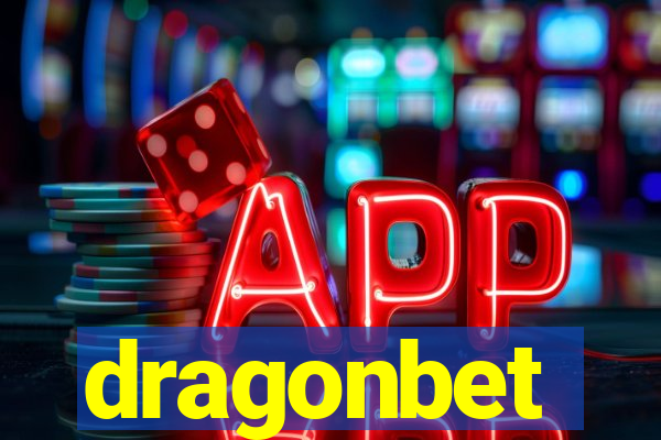 dragonbet