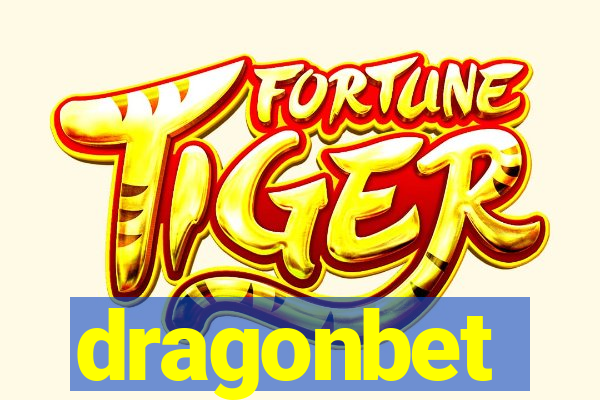 dragonbet