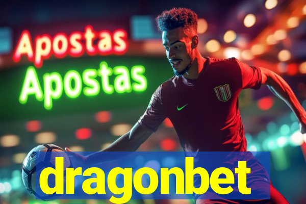 dragonbet