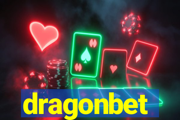 dragonbet