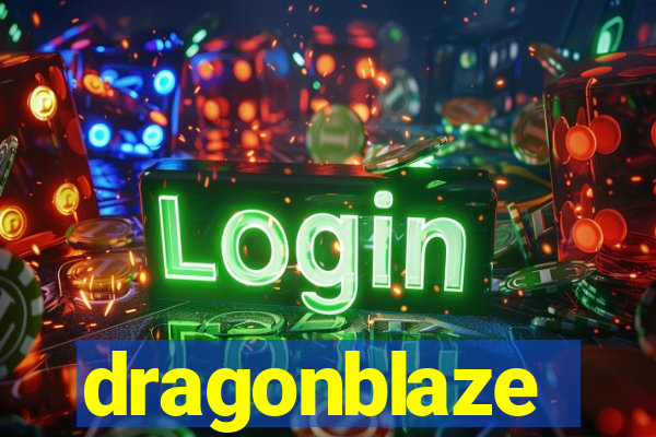 dragonblaze