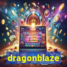 dragonblaze
